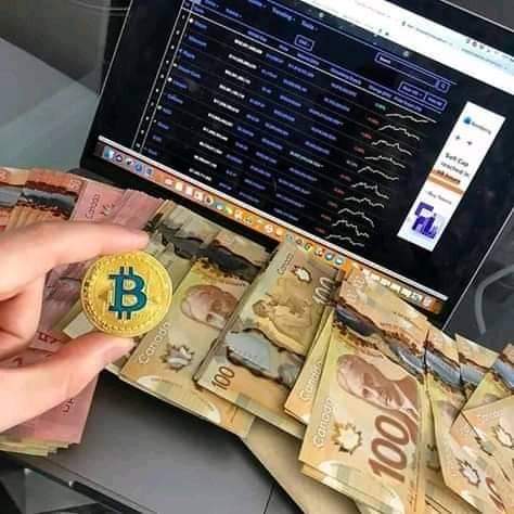 LarrySaw3's tweet photo. If you have A Gmail account, computer or a smartphone &amp; 2hours daily you can make $800 daily
Ask me how with your country name or Dm via WhatsApp.....
+13124360562 https://t.co/iT44WPI6SM