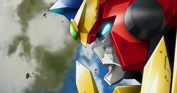 大張正己のtwitterイラスト検索結果