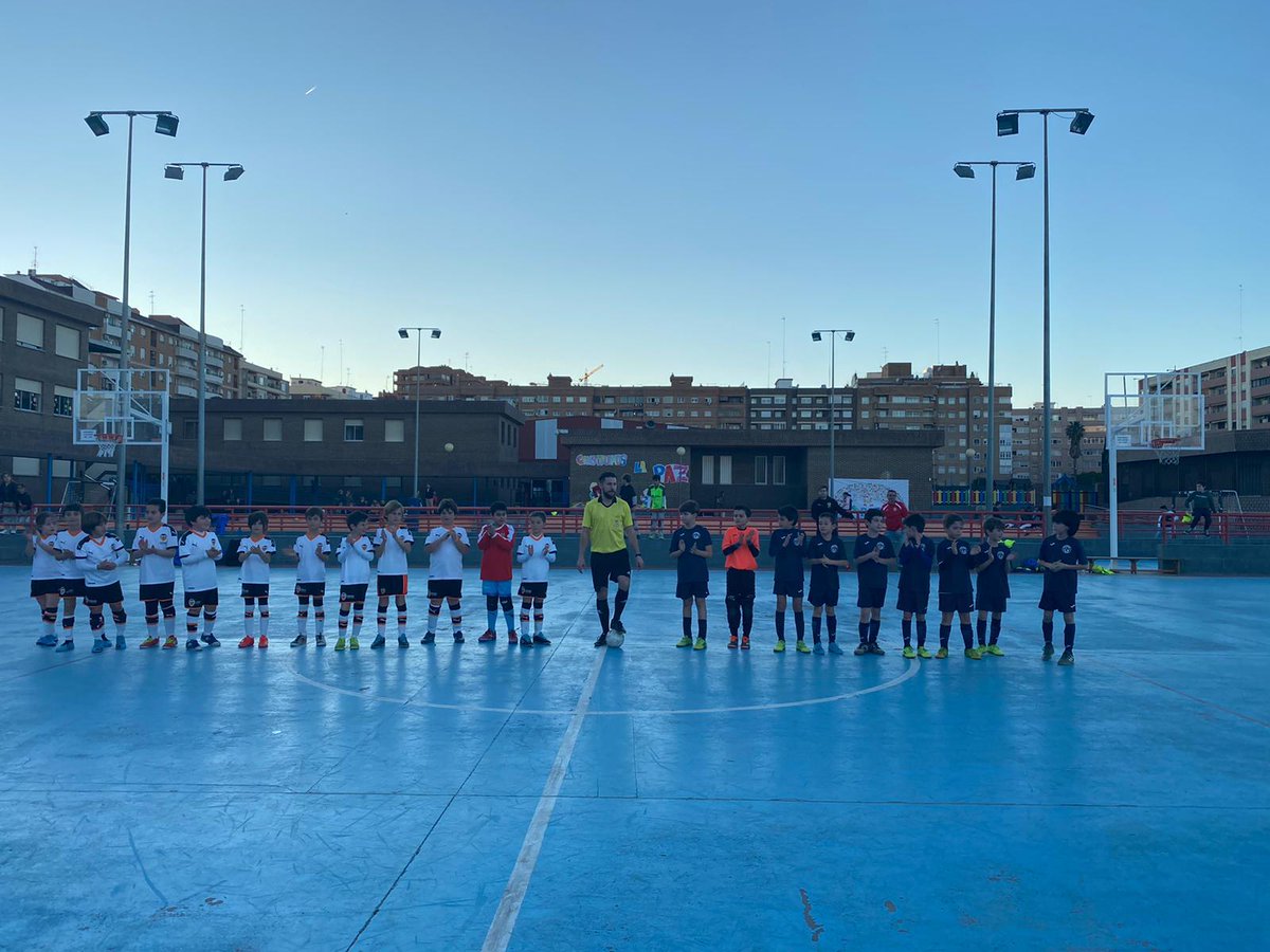 CD Exposición tweet media