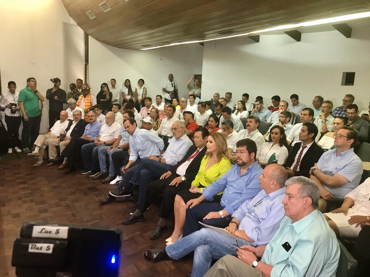 ZetaMatkovic's tweet photo. https://t.co/mpj8Bq6mka