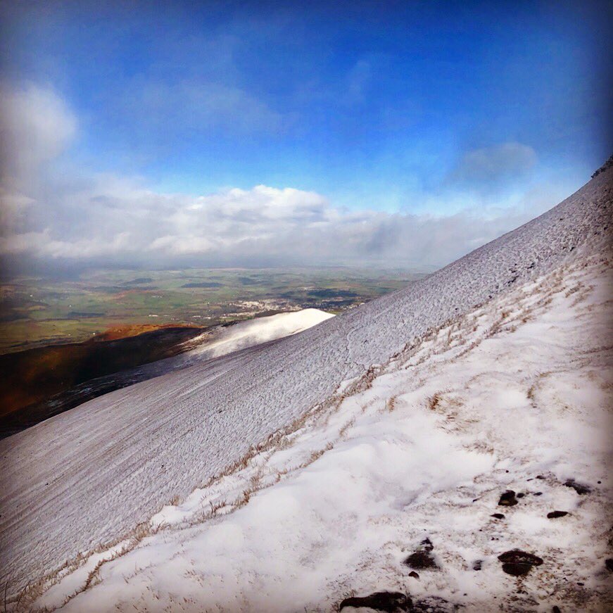 Travelling the world is such a privilege, but so are the mountains of home <a href="/penyfanmountain/">Pen Y Fan</a>