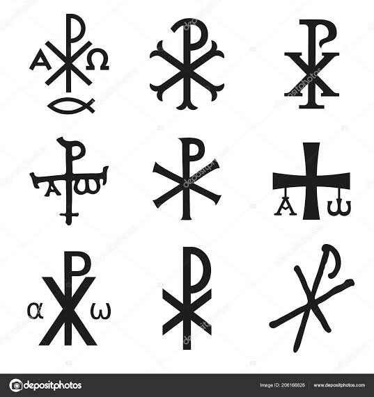 プラズマ団のtwitterイラスト検索結果