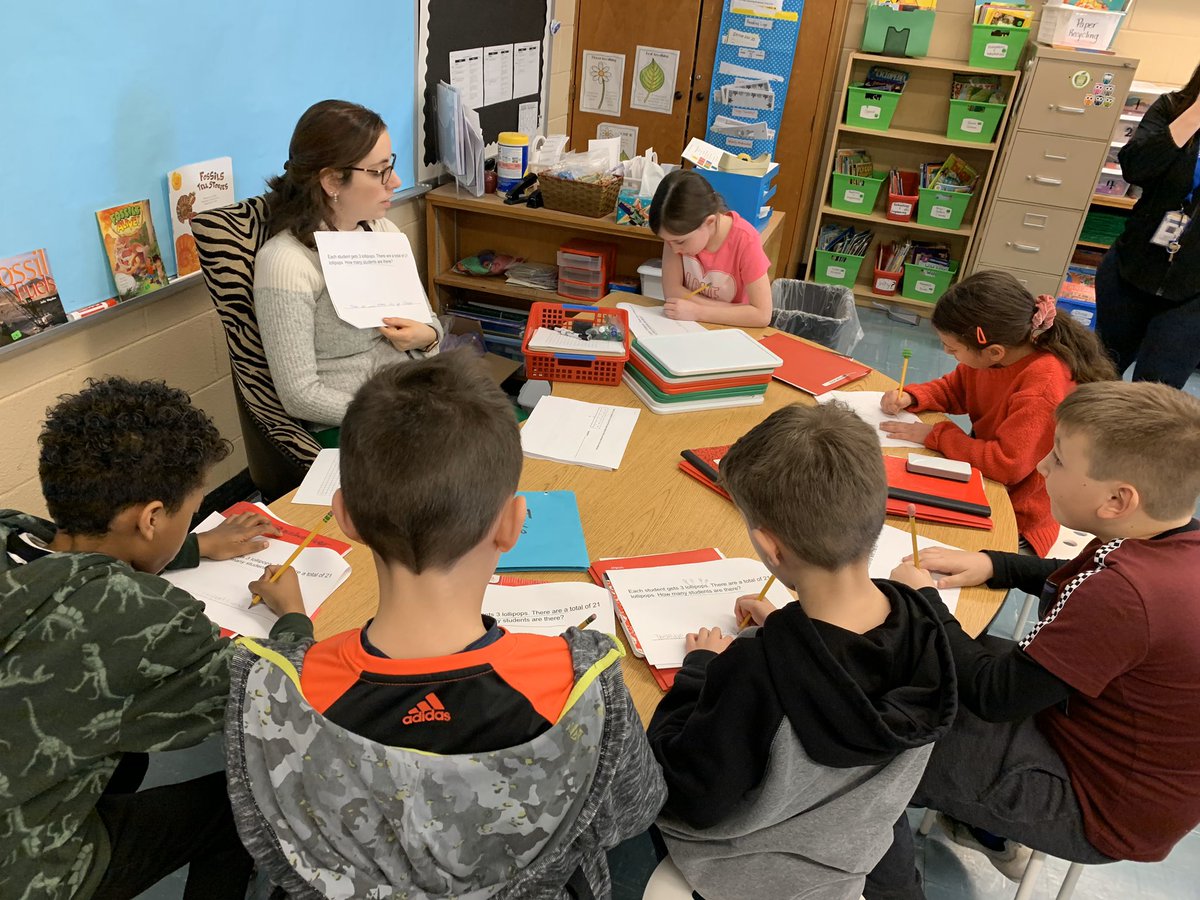 Christine Barrack (@barrackmath) on Twitter photo Math Workstation activities to promote fluency and mathematical understanding. <a href="/WCSDEmpowers/">WCSDEmpowers</a> <a href="/JessicaTurnerNY/">Jessica Turner</a> @GayheadGrizzly Math Workstation activities to promote fluency and mathematical understanding. <a href="/WCSDEmpowers/">WCSDEmpowers</a> <a href="/JessicaTurnerNY/">Jessica Turner</a> @GayheadGrizzly