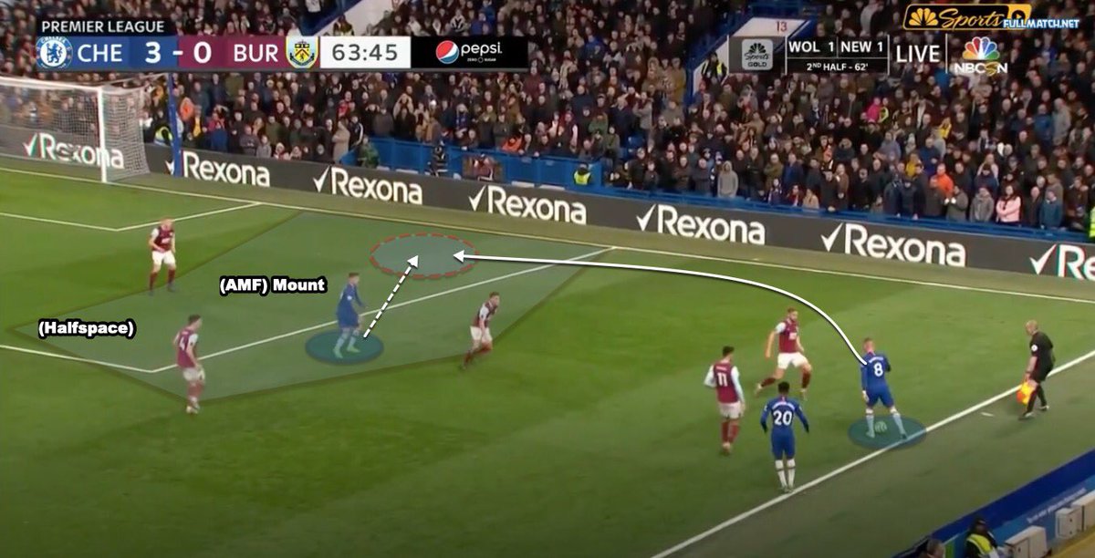 Craig Moniz tweet media