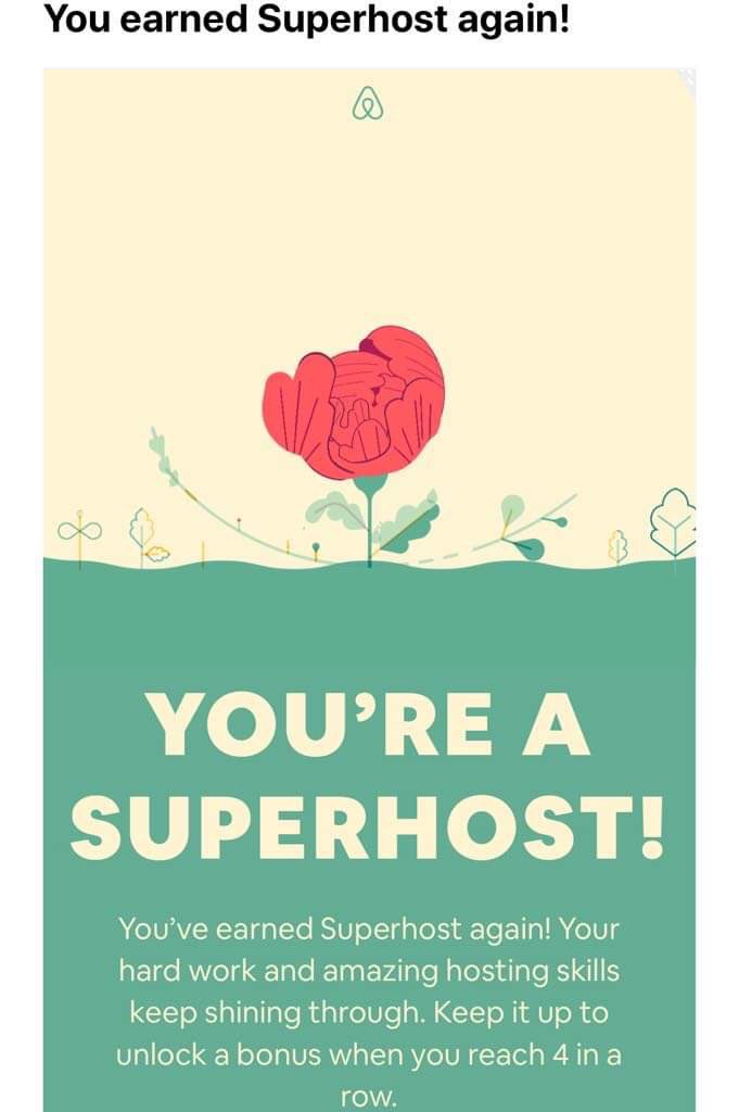 shrewsfields's tweet photo. We're your resident #Superhosts! Our reviews and ratings on @Airbnb have impressed you - take a look at our website to see why! #shropshire #shifnal https://t.co/tpHx6ZyXqs