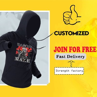 siliconedoll (@silicone18doll) on Twitter photo 