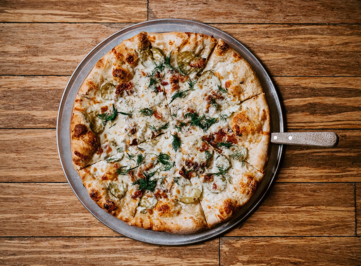 TransferPizzeriaCafé tweet media