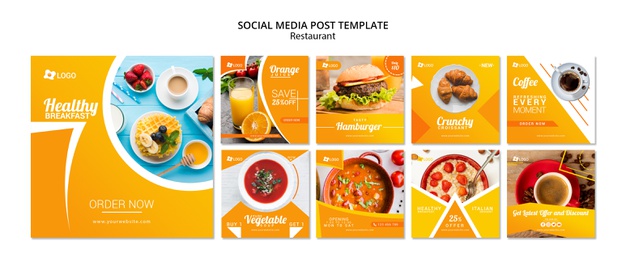 Looking for a professional and attractive web banner?

We will create high-quality  web banner, social media covers, google ads, header for your business, for the event or for advertising something that will stand out from others.

bit.ly/345L08V