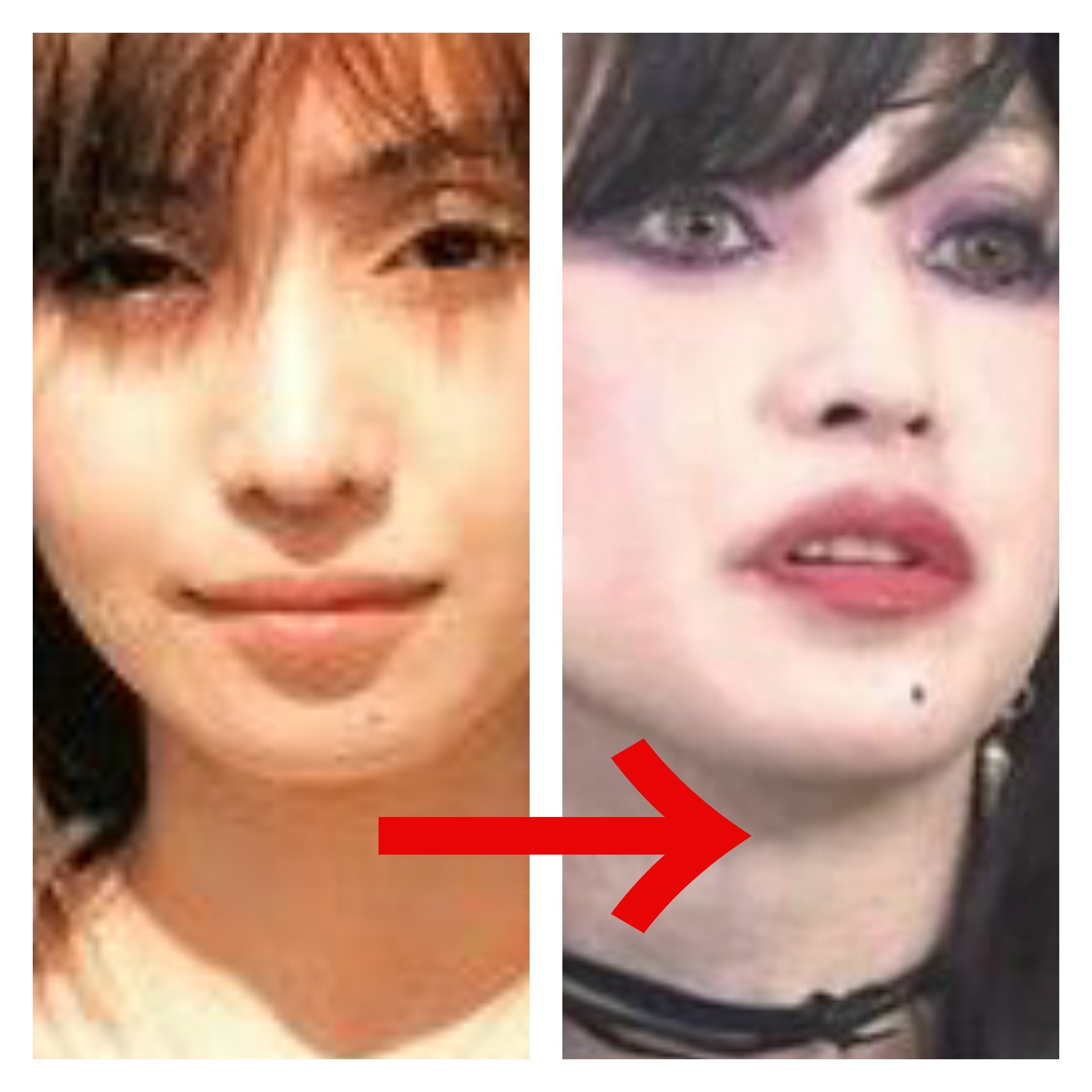 ゲイリー田中 先ほど 鬼束ちひろさんがｎｈｋで 月光 を歌っていたそうですが 音楽関係の仕事をしていた友人曰く 女のイヤらしさが滲み出ていて聴くに耐えなかった とのことでした ワタシは ツイッターで 和田アキ子 してえ とつぶやいたときの