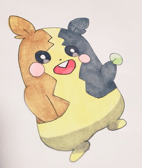 モルペコのtwitterイラスト検索結果 古い順 モルペコのtwitterイラスト検索結果 古い順