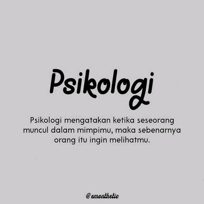 PakAsep12's tweet photo. Bener ga saya nanya https://t.co/Cm54epKKo7