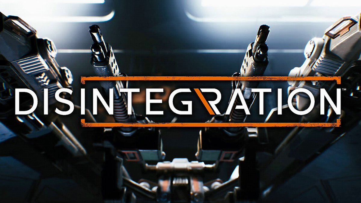 Seek Team tweet media