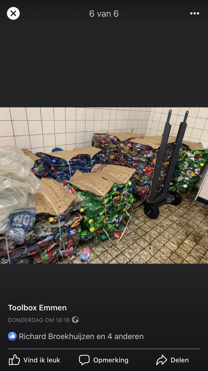 plastic-ambassadeurs tweet media
