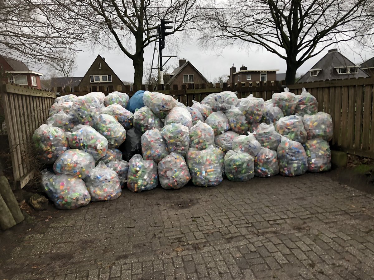plastic-ambassadeurs tweet media