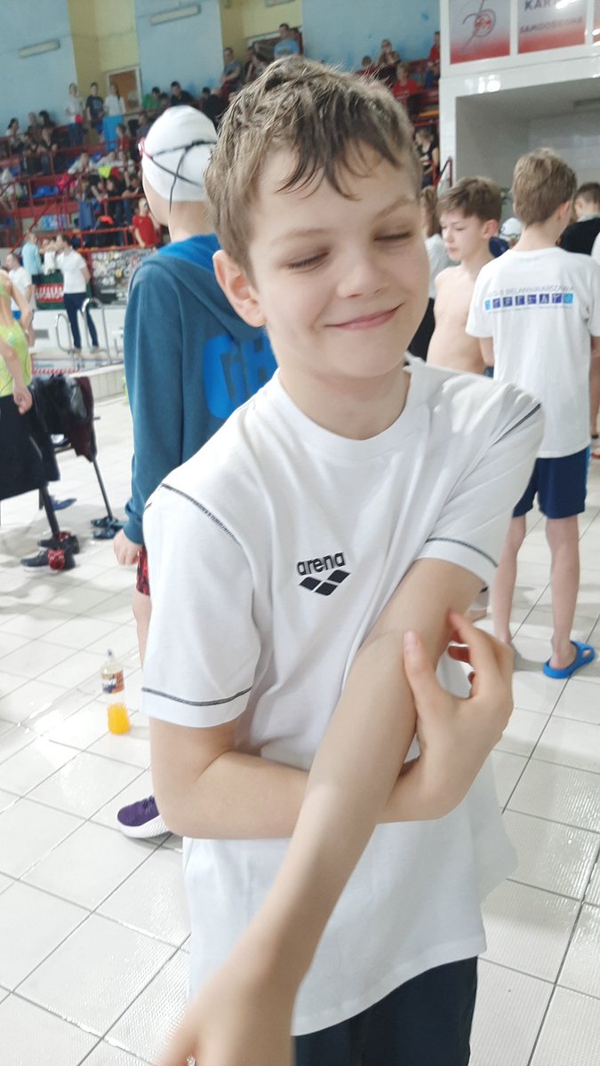 Stefan Tuszyński tweet media