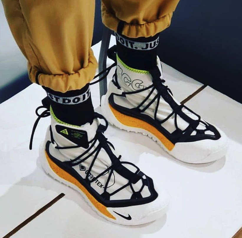 Icy Sole 在Twitter: