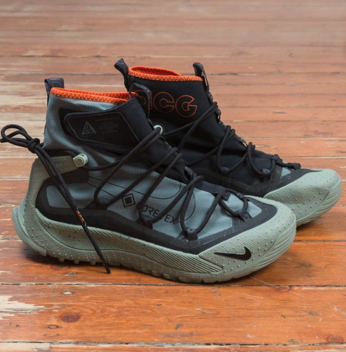 nike acg terra antarktik juniper fog