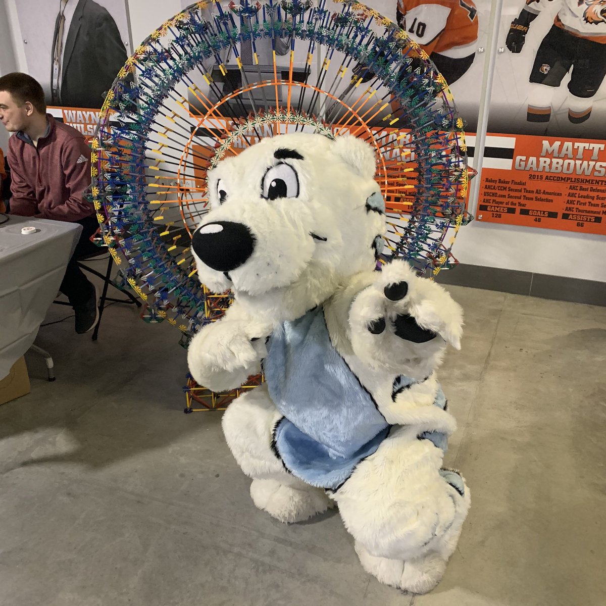 RIT Theme Park Enthusiasts tweet media
