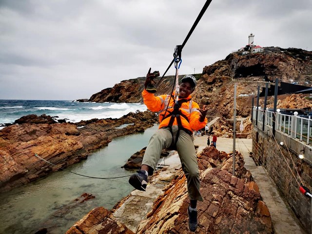 HelloGardenRoute tweet media