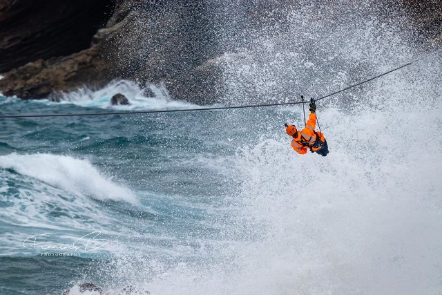 HelloGardenRoute tweet media