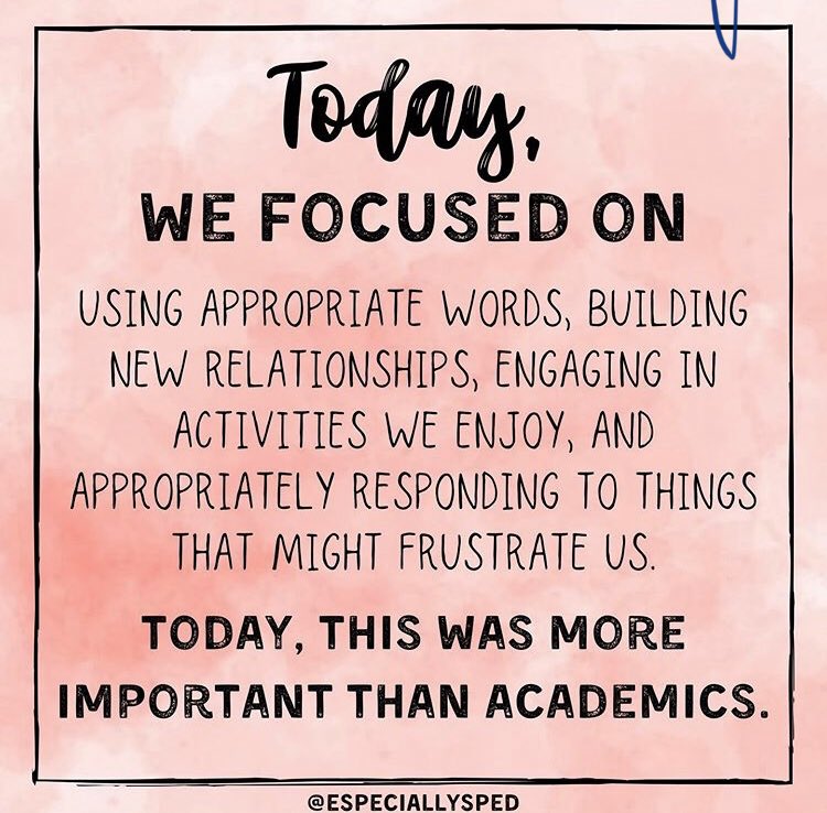 Mrs. Pitaro (@mrspitaro109) on Twitter photo 