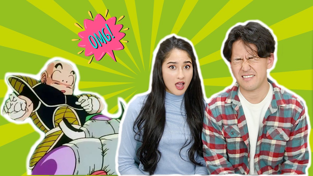 Click a Japón tweet media