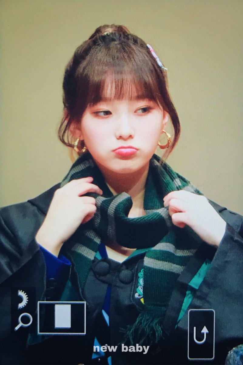 DN_Lara's tweet photo. 200201 preview
!
#드림노트 #DreamNote #라라 #Lara 
@iMe_Dreamnote https://t.co/fr3Tir2m2S