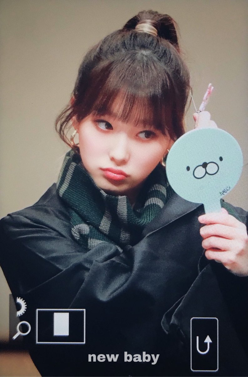 DN_Lara's tweet photo. 200201 preview
!
#드림노트 #DreamNote #라라 #Lara 
@iMe_Dreamnote https://t.co/fr3Tir2m2S