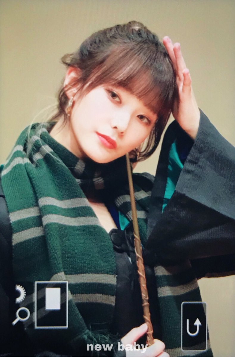 DN_Lara's tweet photo. 200201 preview
!
#드림노트 #DreamNote #라라 #Lara 
@iMe_Dreamnote https://t.co/fr3Tir2m2S