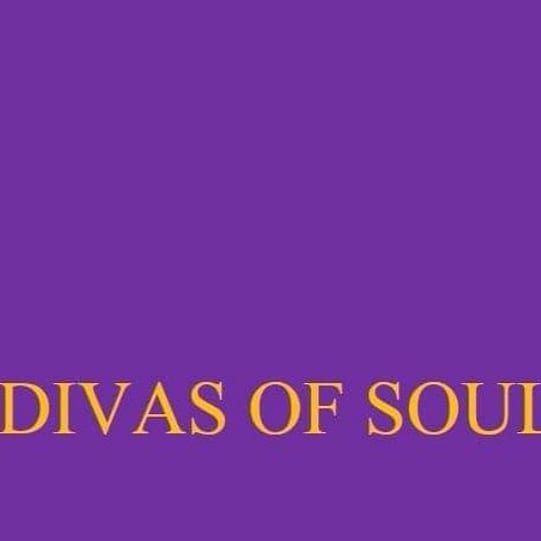 2ndG_Production's tweet photo. @Divas_Of_Soul is the event you always want to be at , Great people and great vibe , Where we bring local and international artists together , each year we feature one international female artist performing alongside South Africa's best Artists. https://t.co/p0J43OI9Ut
