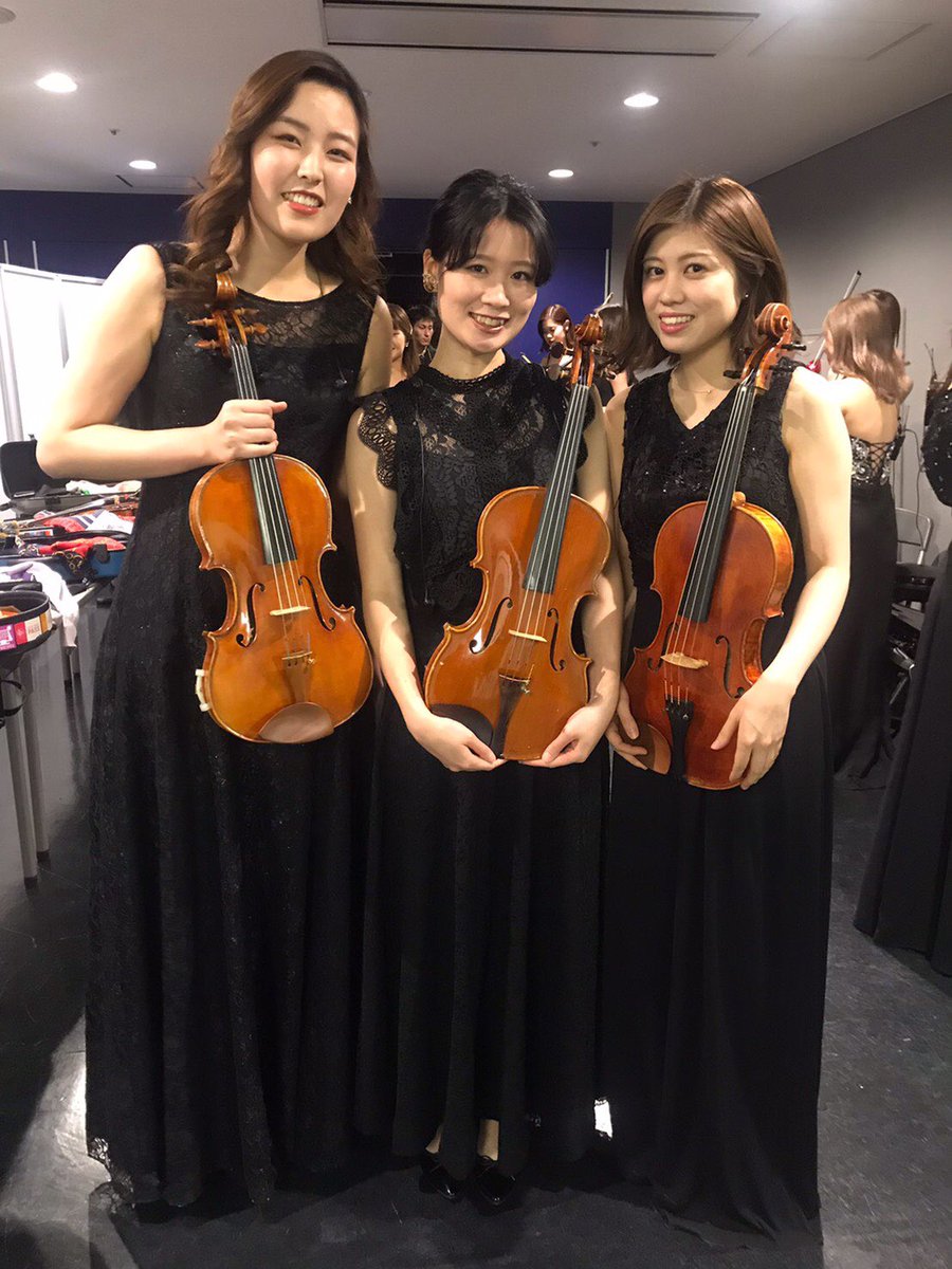 さいたまスーパーアリーナにて、ゲーム実況イベント #LEVEL5 に出演