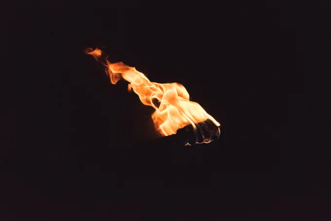 Image from phildarkohiphop (@PhilDarkoHipHop)