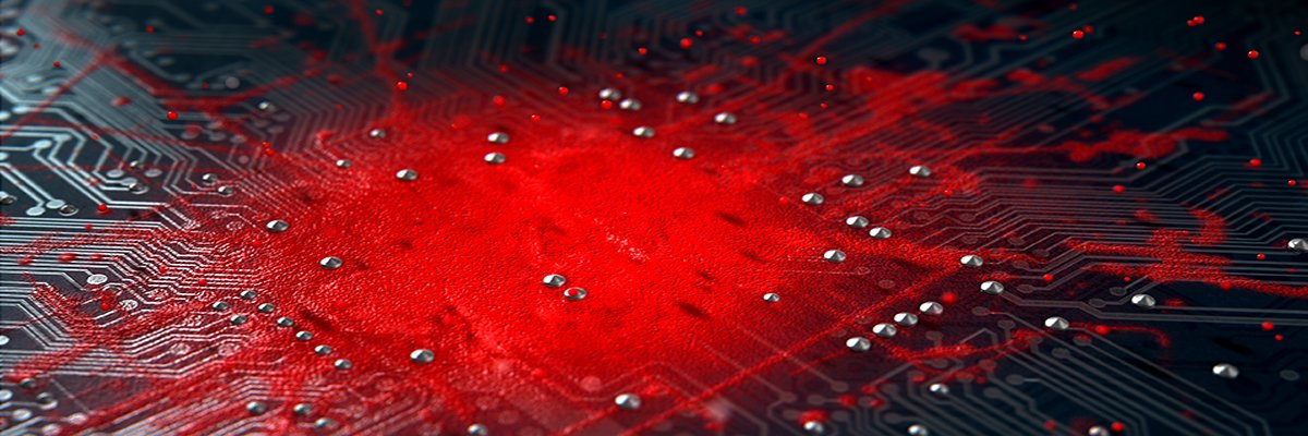 TechTargetNews's tweet photo. Researchers unveiled #CacheOut, the latest speculative execution threat that can be used to leak data from Intel microprocessors. ⚠ @RobWright22 https://t.co/1P7wYRwTeC https://t.co/H3ejqYkJI8