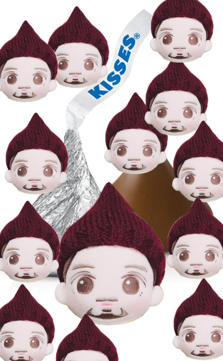 ㅋ
ㅋ
ㅋ
ㅋㅋㅋㅋㅋㅋㅋㅋㅋㅋㅋㅋ