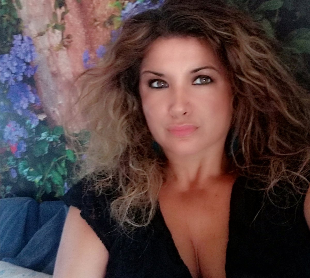 💞 Dany 💞 tweet media