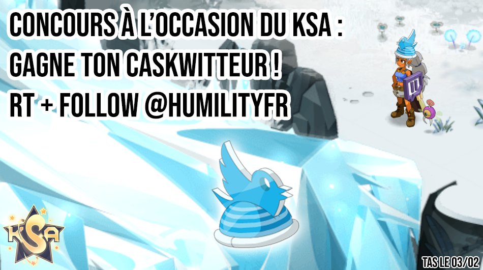 Humility - Pierre tweet media