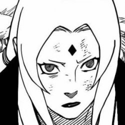 "𝓈ℴ 𝓎ℴ𝓊 𝒽𝒶𝓋ℯ 𝒸𝒶𝓂ℯ 𝒻ℴ𝓇 𝒶𝓃ℴ𝓉𝒽ℯ𝓇 𝓂𝒾𝓈𝓈𝒾ℴ𝓃 𝒽𝓊𝒽?"

"𝒽ℯ𝓇ℯ'𝓈 ℴ𝓃ℯ"

"𝒸-𝓇𝒶𝓃𝓀 𝓂𝒾𝓈𝓈𝒾ℴ𝓃"

"𝓎ℴ𝓊'𝓁𝓁 ℊℯ𝓉 𝒶 𝒷-𝓇𝒶𝓃𝓀 𝒶𝓃ℴ𝓉𝒽ℯ𝓇 𝓉𝒾𝓂ℯ"