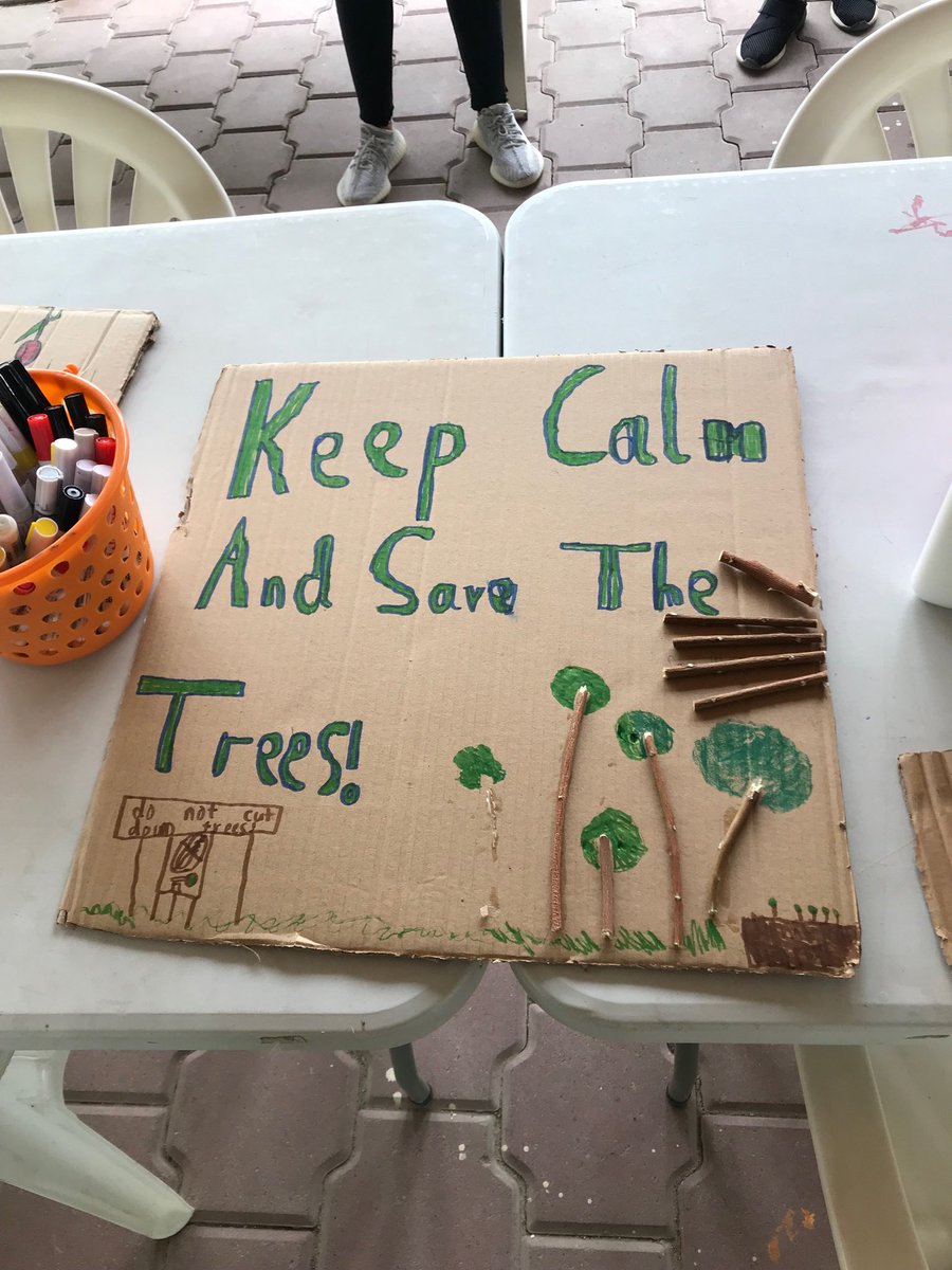 mhdport's tweet photo. Pioneering project for greening #Shamiya at #Community #Greenhouse with support from local kids and #YouthPublicAuthority - open to all every Saturday from 10am. Highly recommended ! #Growmoretrees #hydroponics ⁦@ukinkuwait⁩ https://t.co/4HGSQfE4rp
