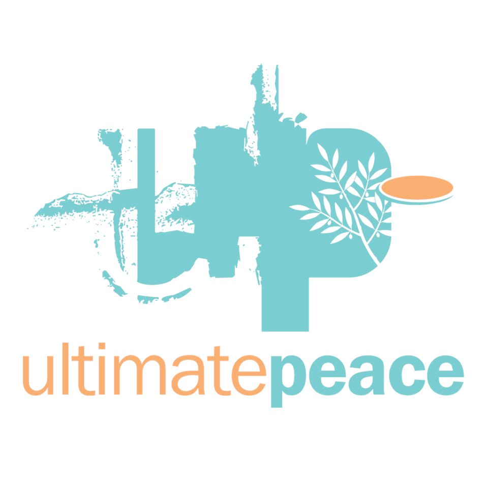 Ultimate Peace tweet media