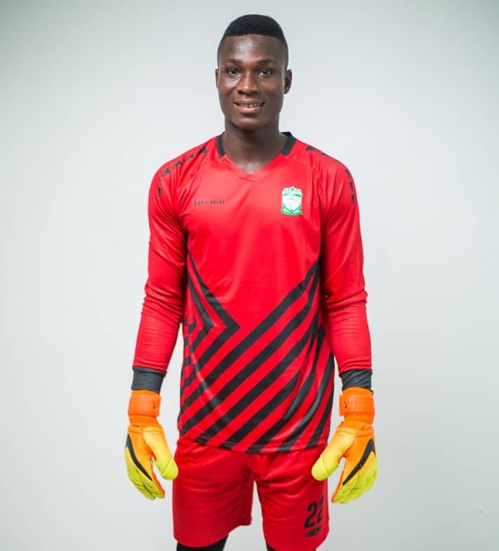 bofoakwatano's tweet photo. Kick Off
Bofoakwa Tano vrs Nkoranza Warriors
#BTfc #RealBofo #Bofobeba https://t.co/IinIBW944O