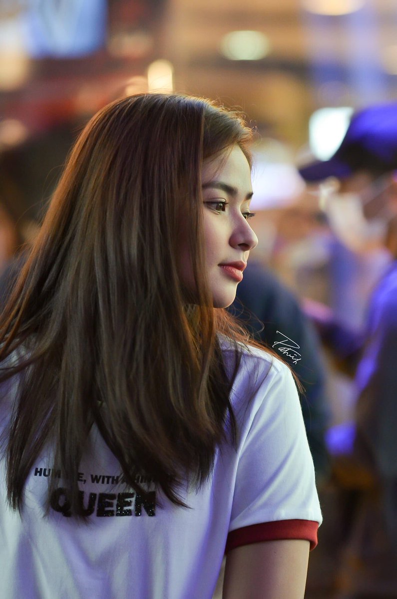 jinkzAbron's tweet photo. Waaahhhh my Heart 💓 @iamAndalioLoisa https://t.co/oREuMoth1n