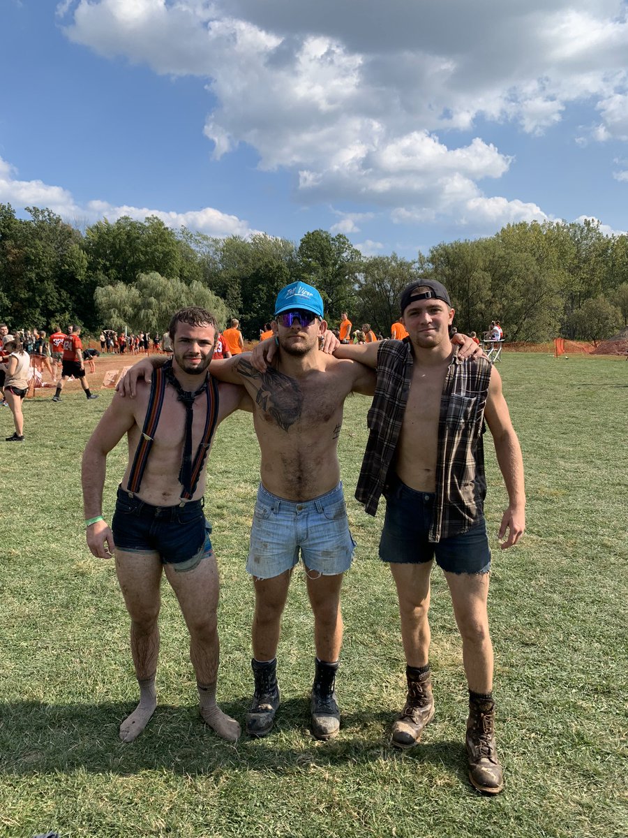 MorganSeller's tweet photo. Really misssing Saturday’s with my boys in NY https://t.co/ZlosO4SUTB