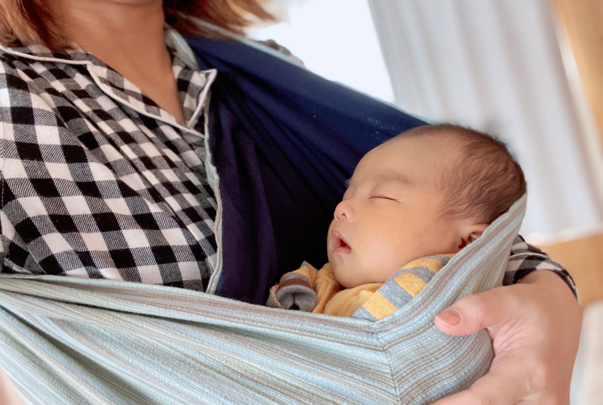 梓邑様♡ありがとうございます♡ 小倉 唯 on X: 