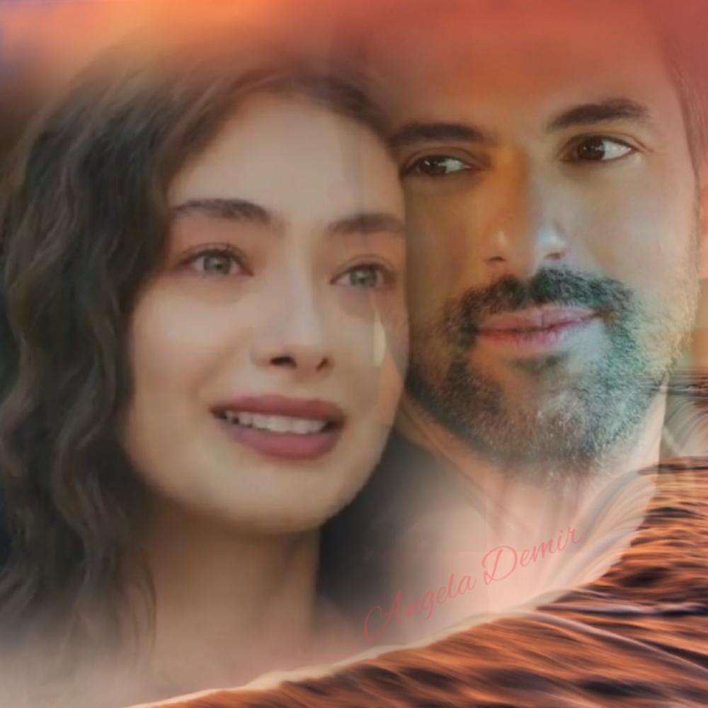 #EnginAküyrek #NeslihanAtagül #SancarEfe #Nare #SefirinKızı @startv