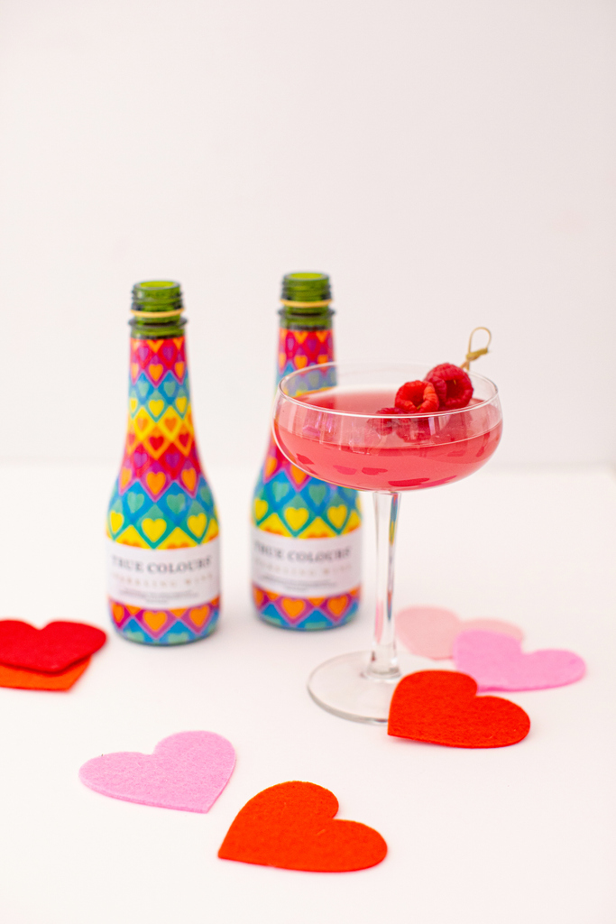 TrueColours_US's tweet photo. Love is in the air around here! Are you pro-Valentine's or no-Valentine's? β€οΈππ₯ #truecolourscava https://t.co/tX9fVMSXrQ