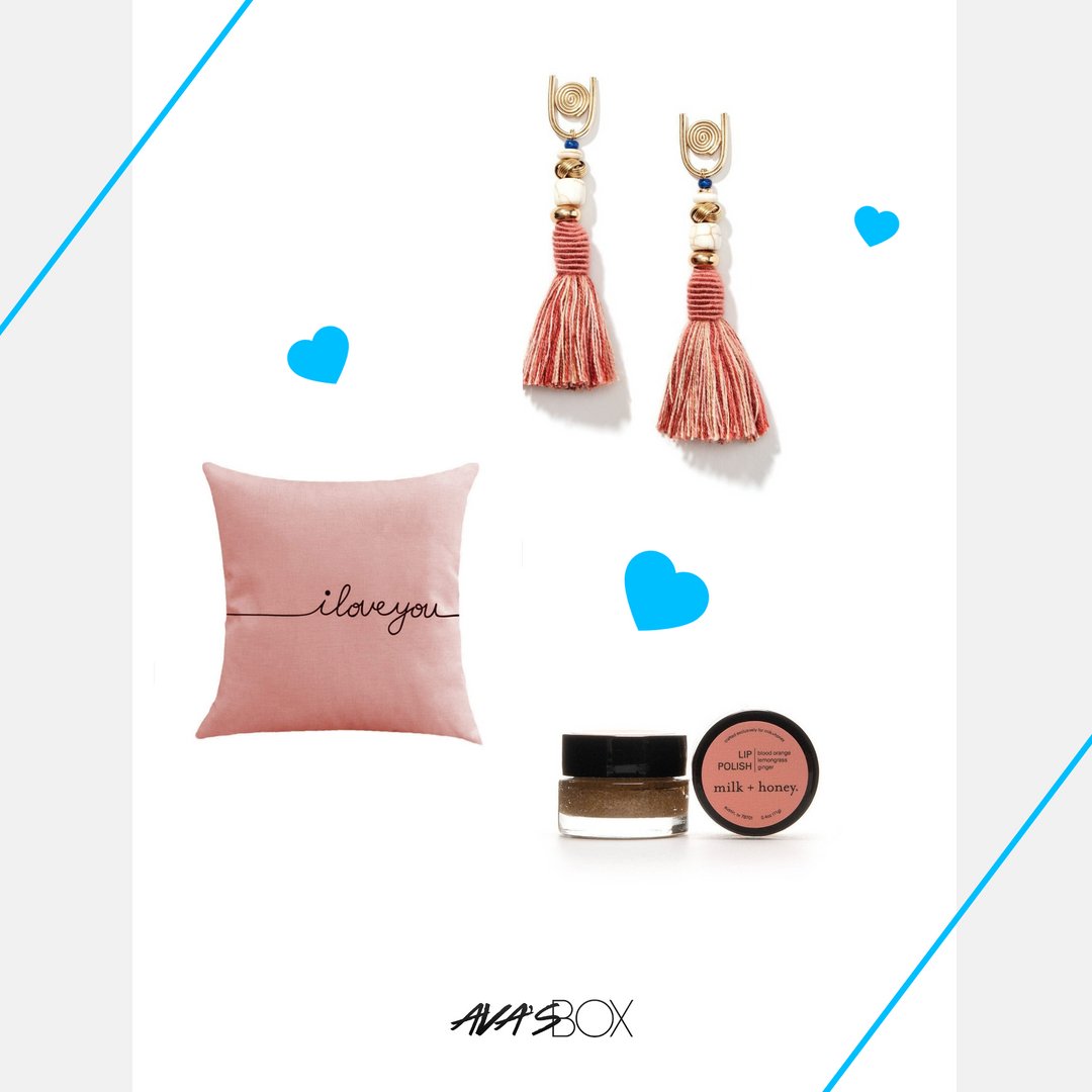 avas_box's tweet photo. Getting you ready for the month of LOVE with some romantic gift ideas.

https://t.co/rCtvu41Hng
https://t.co/4EQ99lQ3LW
https://t.co/BK8LtbcOWs https://t.co/JxdwCNnymq