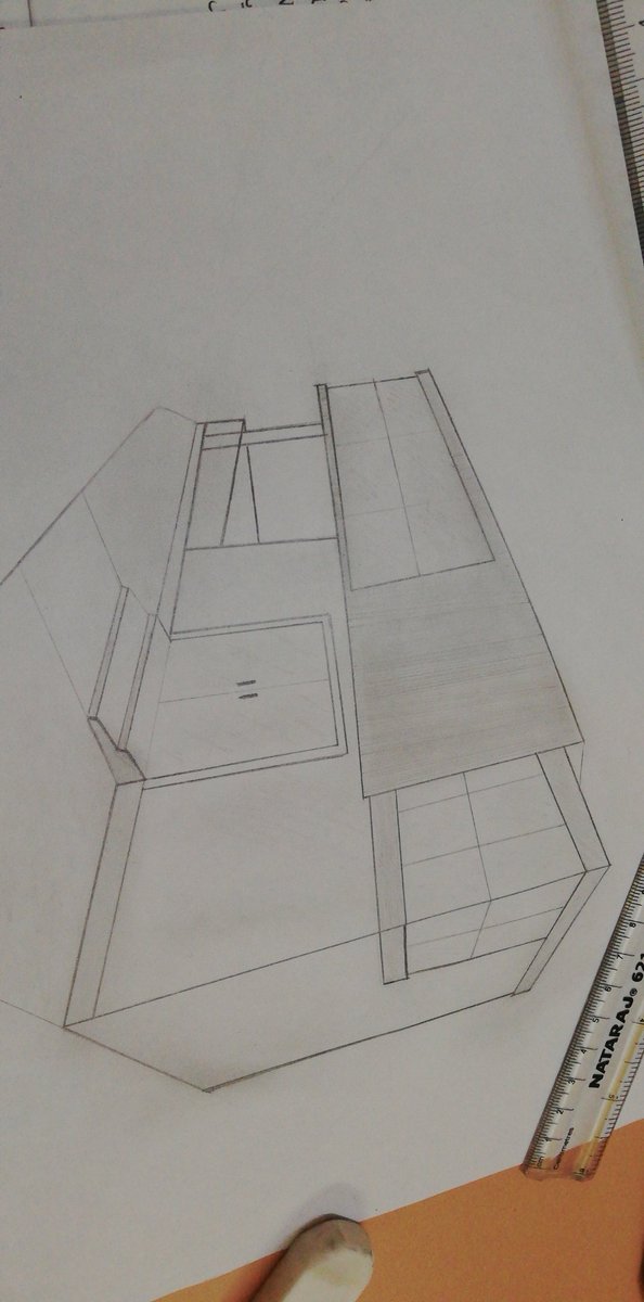 Zynpil25's tweet photo. - FIRST TRY 👷🏻‍♀️ https://t.co/dQxD7ljZ5D