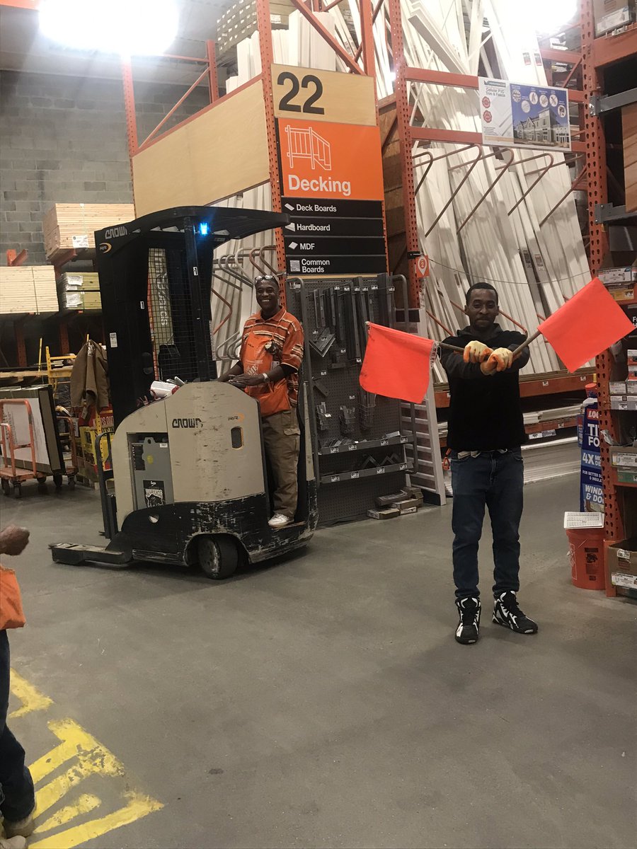 Yolanda Denson (@ydensin) on Twitter photo Look who got “Caught Orange Handed for following the ZOS. Outstanding job Joe and Kwane. #CaughtOranheHanded.<a href="/Tara_ASM0922/">Tara Crawford</a> <a href="/nelsonr1271/">Doodles | Infos</a> <a href="/JgrnautR/">Taphael Reid</a> <a href="/msnicholls32/">Margaret Nicholls</a> <a href="/MattKeatinghd/">Matt Keating</a> <a href="/DHRMgregorio/">Maria Soto</a> Look who got “Caught Orange Handed for following the ZOS. Outstanding job Joe and Kwane. #CaughtOranheHanded.<a href="/Tara_ASM0922/">Tara Crawford</a> <a href="/nelsonr1271/">Doodles | Infos</a> <a href="/JgrnautR/">Taphael Reid</a> <a href="/msnicholls32/">Margaret Nicholls</a> <a href="/MattKeatinghd/">Matt Keating</a> <a href="/DHRMgregorio/">Maria Soto</a>
