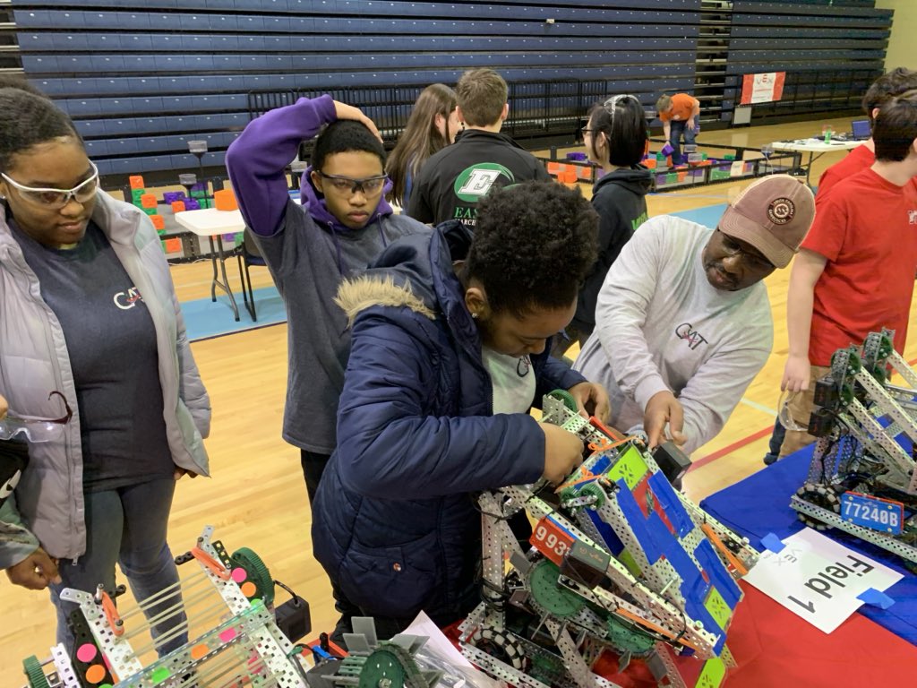 elainegfinney's tweet image. 