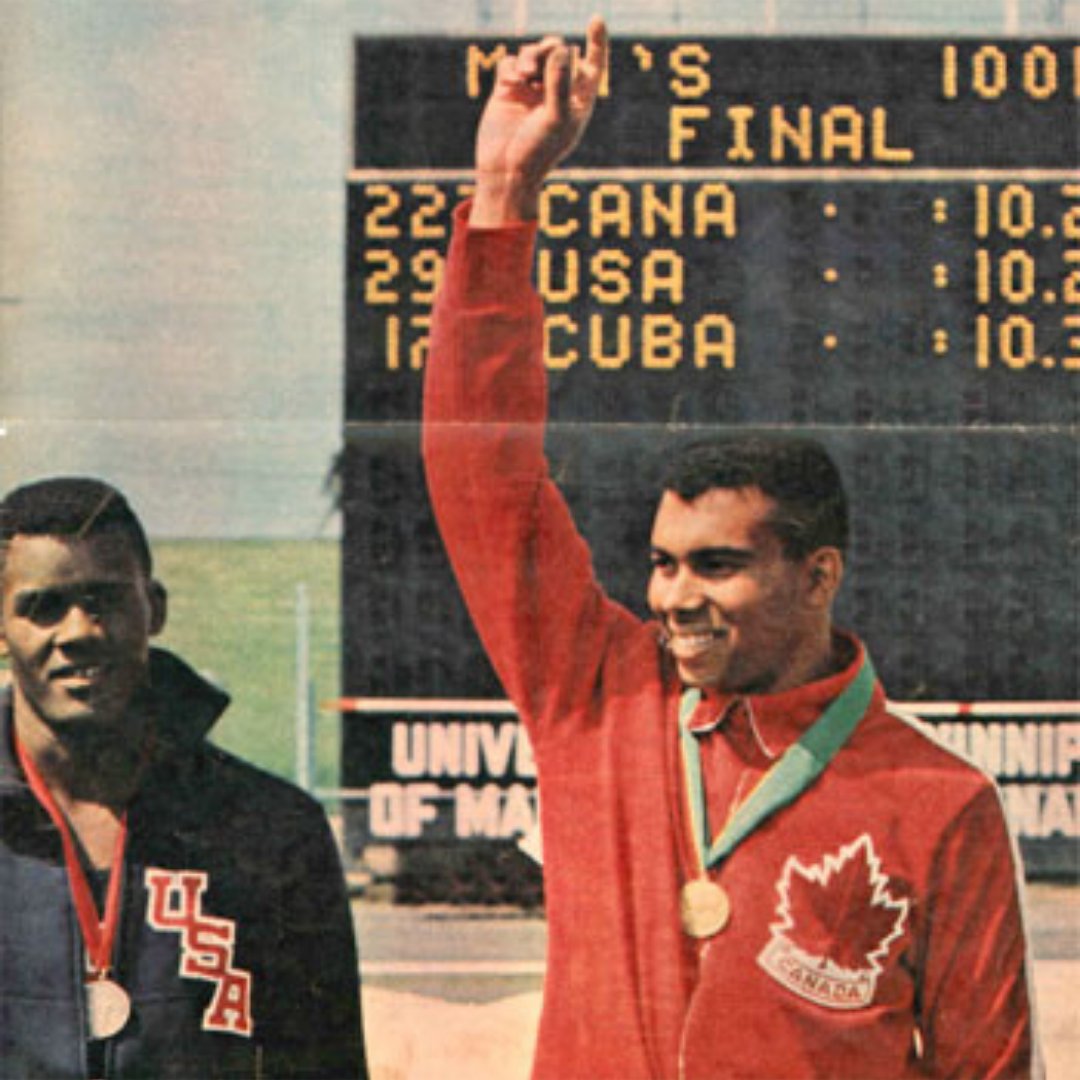 Royal LePage Canada tweet media